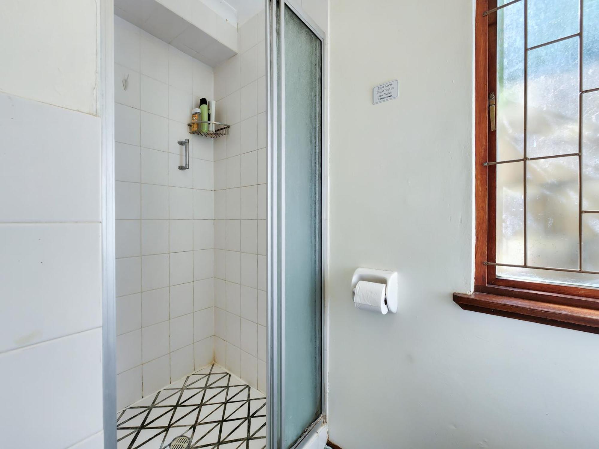 Villa Eindelik à Simonʼs Town Extérieur photo